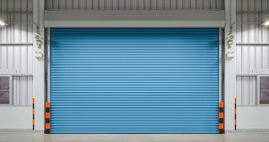 Garage Doors in Oro-Medonte, Ontario