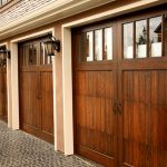 Overhead Doors