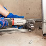 Garage Door Repair Services in Orillia, Ontario